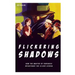 Flickering Shadows: How Pulpdom's Master of Darkness Brightened the Silver Screen