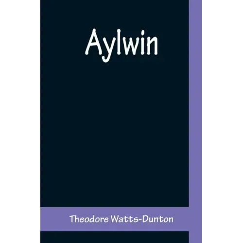 Aylwin