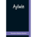 Aylwin