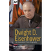 Dwight D. Eisenhower: An Associated Press Biography