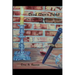 Book 2 Dead Man's Hand: The Knights of the Golden Dragon