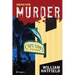 Menu for Murder