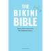 The Bikini Bible: How to achieve success in the NPC & IFBB bikini division