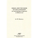 Israel and the Book of the Covenant: An Anthropological Approach to Biblical Law
