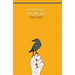 My Darling, Delirium