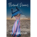 Fleetwood Dreams: Climbing a Mountain After a Landslide