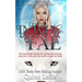 Into the Fae