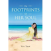 The Footprints Of Her Soul