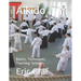 Aikido: Basics, Techniques, Teaching System