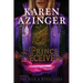 The Prince Deceiver