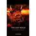 The Last Reign
