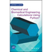 Chemical and Biomedical Engineering Calculations Using Python