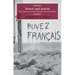Terror and Terroir: The Winegrowers of the Languedoc and Modern France