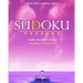 SUDOKU Puzzles - Hard to Very Hard: Puzzles + Solutions