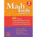 Math Tools, Grades 3-12: 60+ Ways to Build Mathematical Practices, Differentiate Instruction, and Increase Student Engagement