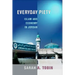 Everyday Piety: Islam and Economy in Jordan