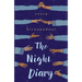 The Night Diary