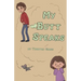 My Butt Speaks