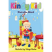 Kindy Kid