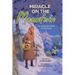Miracle on the Mountain: An Appalachian Christmas