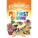 Edmonds My First Cookbook