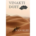 Vinakti Duet