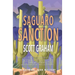 Saguaro Sanction