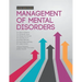 Management of Mental Disorders: 5th Edition