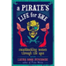 A Pirate's Life for She: Swashbuckling Women Through the Ages