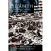Elizabeth: The First Capital City of New Jersey