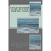 English Grammar in Use - Practice Exercises: Tenses