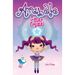 Arabelle: And the Star Crystal