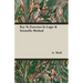 Key To Exercises In Logic & Scientific Method