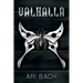 Valhalla