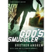 God's Smuggler