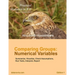 Practical Statistics in R for Comparing Groups: Numerical Variables