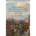 Ruler Visibility and Popular Belonging in the Ottoman Empire, 1808-1908