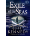 Exile of the Seas