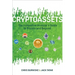 Cryptoassets: The Innovative Investor's Guide to Bitcoin and Beyond