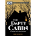 The Empty Cabin: A Choose Your Path Mystery