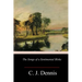The Songs of a Sentimental Bloke