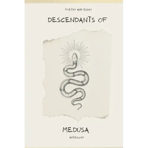 Descendants of Medusa