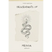 Descendants of Medusa