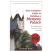 Your Complete Guide to Building a Memory Palace