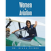 Women in Aviation