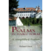 The Psalms in Haiku Form: A Simplified Psalter