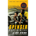 Spenser Confidential (Movie Tie-In)