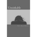 Unsinkable: My story of discovering float tanks and reaching full recovery from anorexia and bulimia