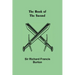 The Book of the Sword