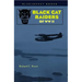 Black Cat Raiders of WWII